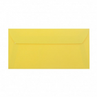 Plic colorat DL 120g/mp - galben