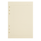 Rezerva agenda organizer 145 x 210 mm RZ145