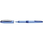 Roller Schneider One Hybrid N 05 - albastru