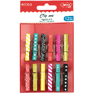 Agata-ma modern DACOart