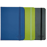 Agenda nedatata 130 x 205 mm Daco AN520