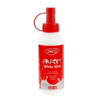 Aracet 125 ml Daco