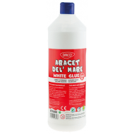 Aracet 1000ml Daco 