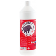Aracet 1000ml Del' Tare Daco 