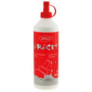 Aracet 500ml Daco
