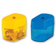 Ascutitoare cu container Rio 2100
