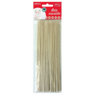 Bete ascutite DacoArt 