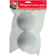 Bile polistiren 100mm Mingiuca mare-mare Daco 