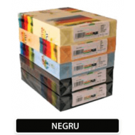 carton negru