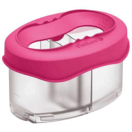 Container apa Pelikan Space - magenta