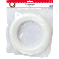 Coronita polistiren 22 cm Daco 