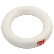 Coronita polistiren 35 cm Daco