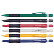 creion mecanic aihao 0.7