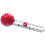 Cutter circular Daco