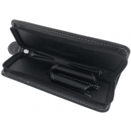 Etui 2 instrumente de scris