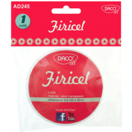 Firicel nylon Daco