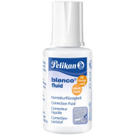 Fluid corector Blanco Pelikan