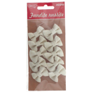 Fundite rustite Daco