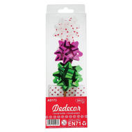 Fundite Dedecor Daco