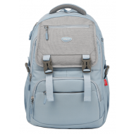 Ghiozdan Daco GH530A