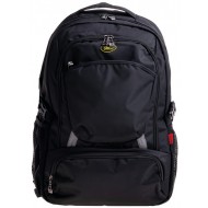 Ghiozdan Daco GH543N