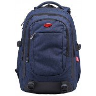 Ghiozdan Daco GH544A