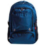 Ghiozdan mare Daco GH543A