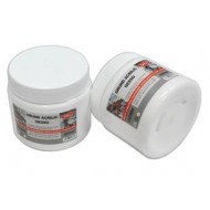 grund acrilic daco 500 ml