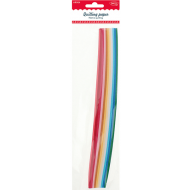 Hartie quilling Daco 0.5 x 30 cm
