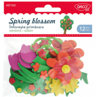 Infloreste primavara DacoArt