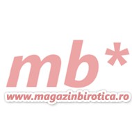 Hartie milimetrica A4 Herlitz 25coli/set