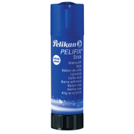 Lipici solid 40g Pelfix Pelikan