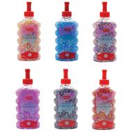 Lipici lichid 177 ml Lipiciu' Confetticiu