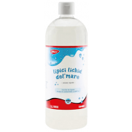 Lipici lichid Daco 1000ml