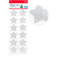 Magice stele DacoArt