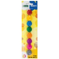 Magneti tabla magnetica 20mm