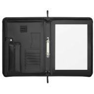 Mapa Herlitz Universal cu maner