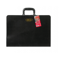 Mapa port desen 297 x 420 mm Daco MP803