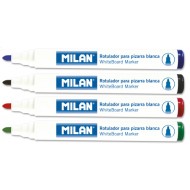marker nepermanent whiteboard milan