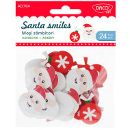 Mosi zambitori DacoArt