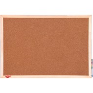 Panou pluta 120 x 180 cm Daco