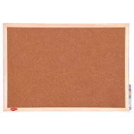 Panou pluta 90 x 120 cm Daco