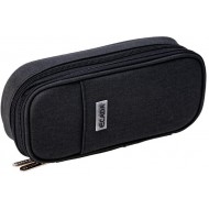 Penar borseta 2 fermoare Ecada 78653
