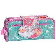 Penar borseta Fun Time 2 in 1 Unicorn