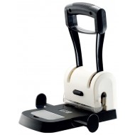Perforator 100 coli Daco