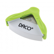 Perforator colt 0.5 cm Daco 
