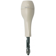Perforator Potricala DacoArt