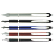 Pix metalic Aihao BR273