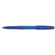 Pix Pilot Supergrip G albastru