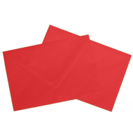 plic rosu c5 colorat